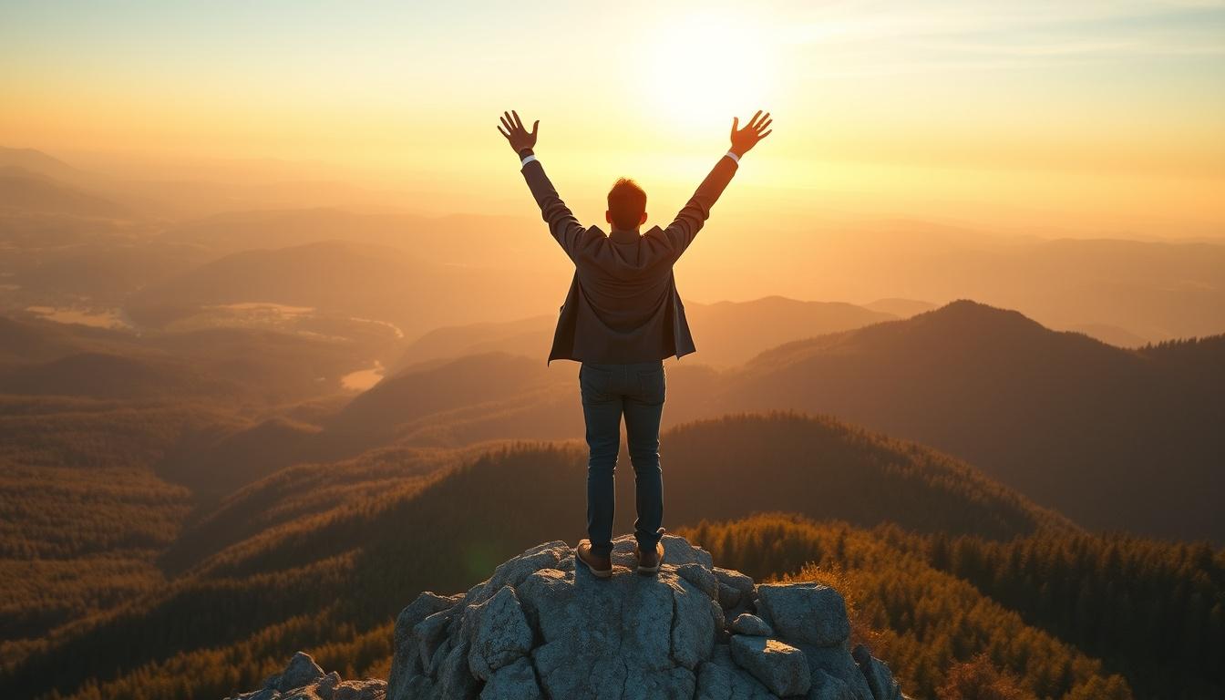 Strengthen Teams